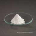 Powder Coating Filler Barium Sulfate for Powder Coating